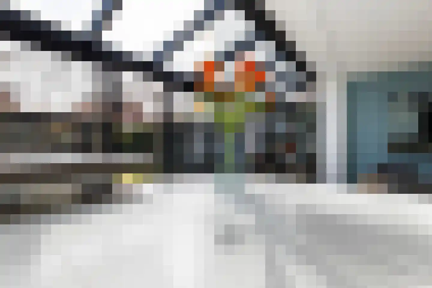 Goudvisstraat 6 Hengelo thumbnail 26