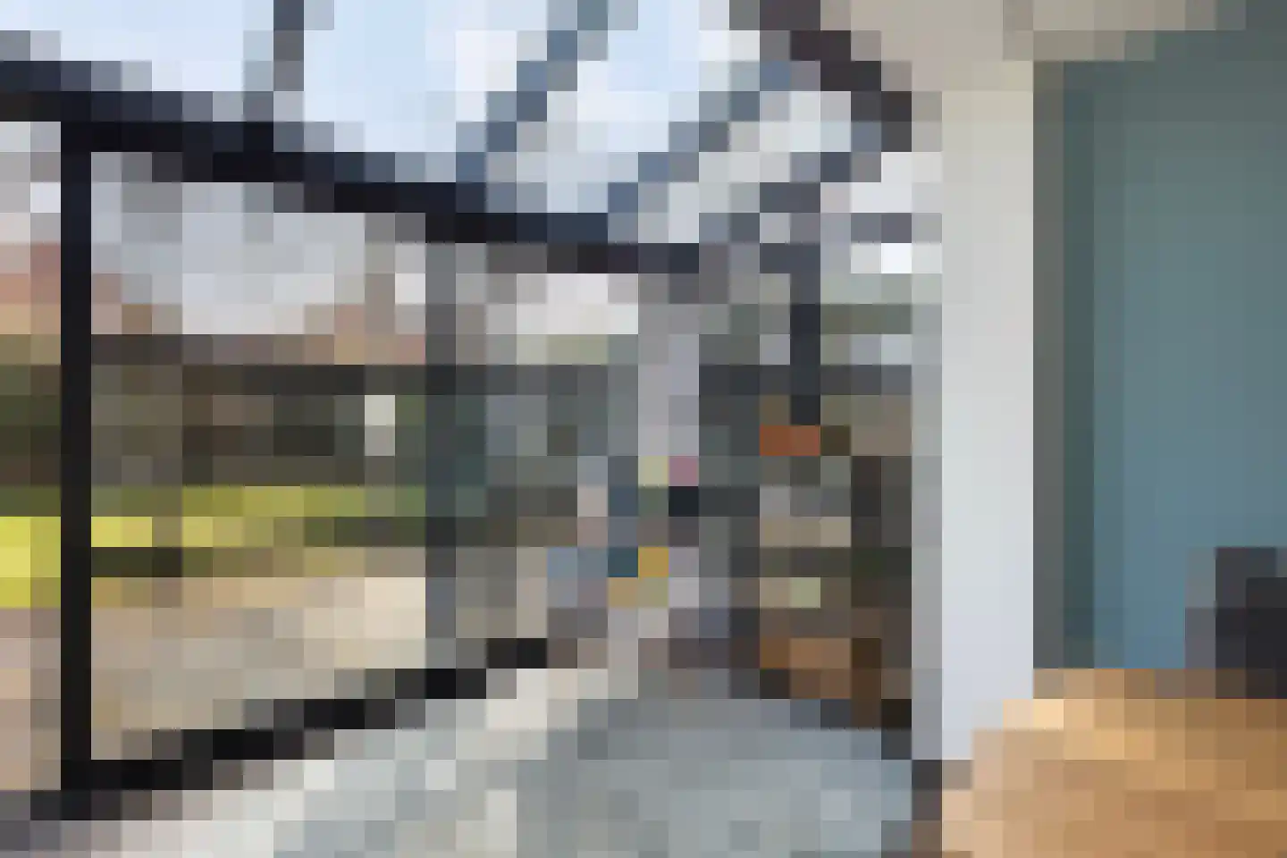 Goudvisstraat 6 Hengelo thumbnail 28