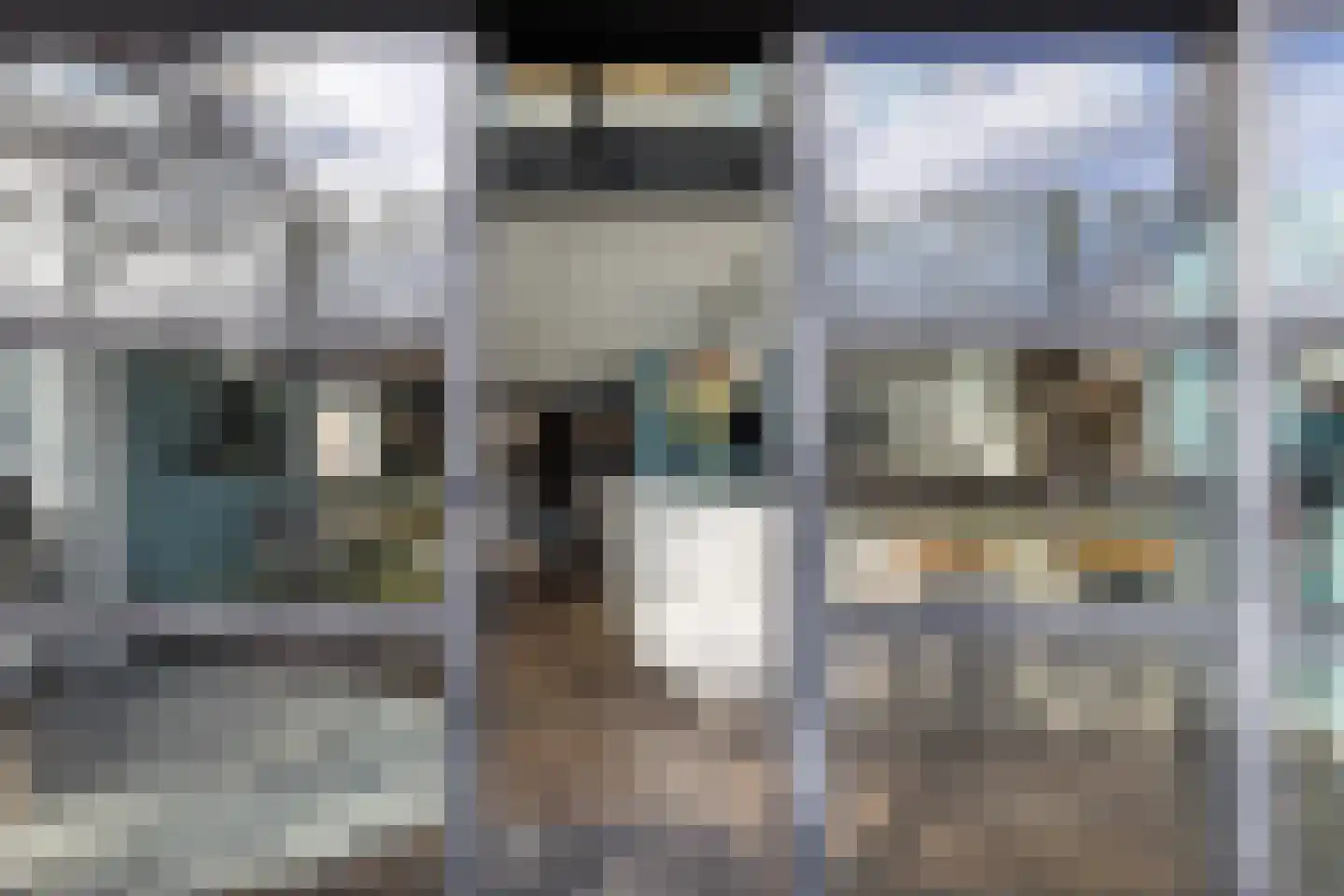 Goudvisstraat 6 Hengelo thumbnail 29