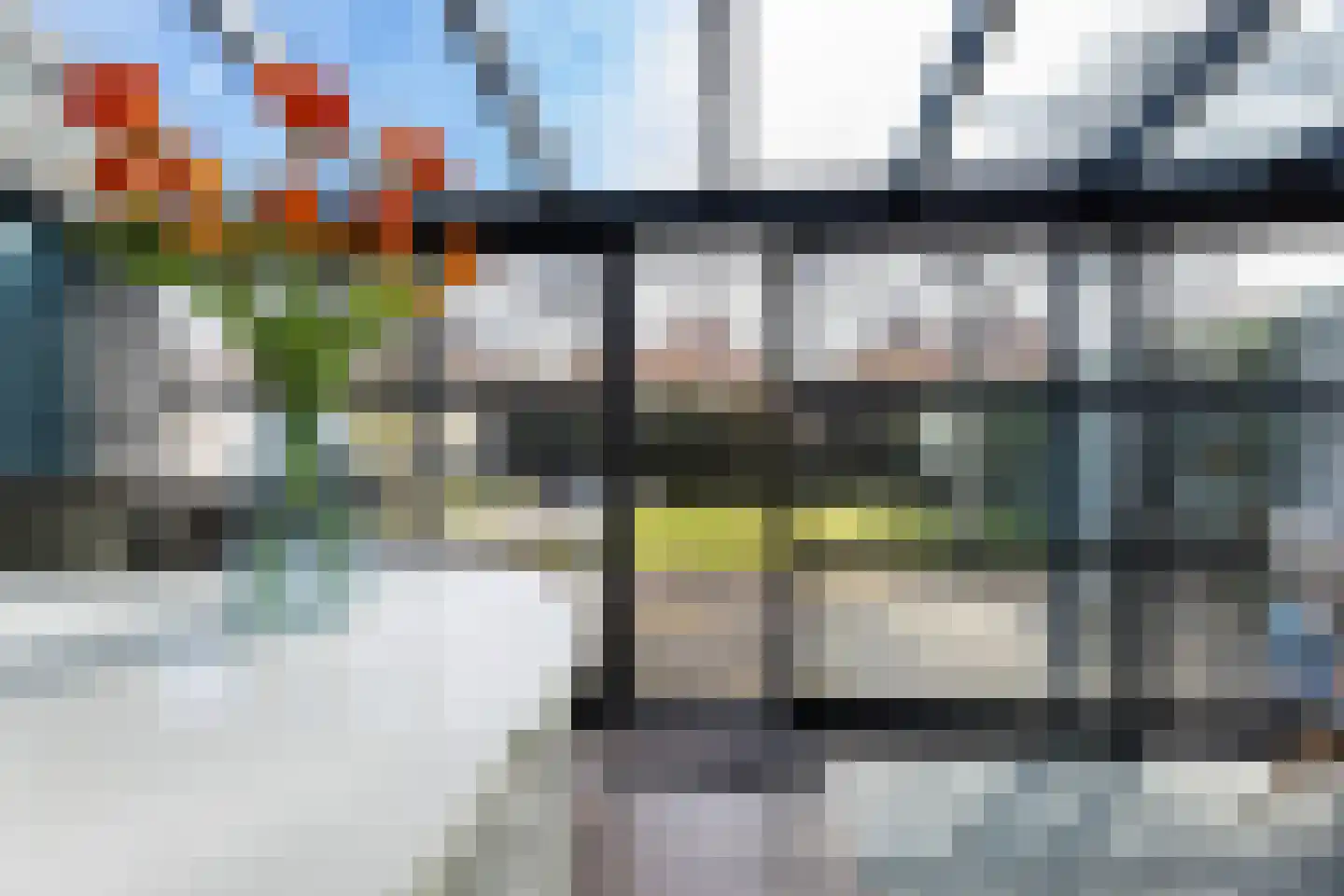 Goudvisstraat 6 Hengelo thumbnail 29