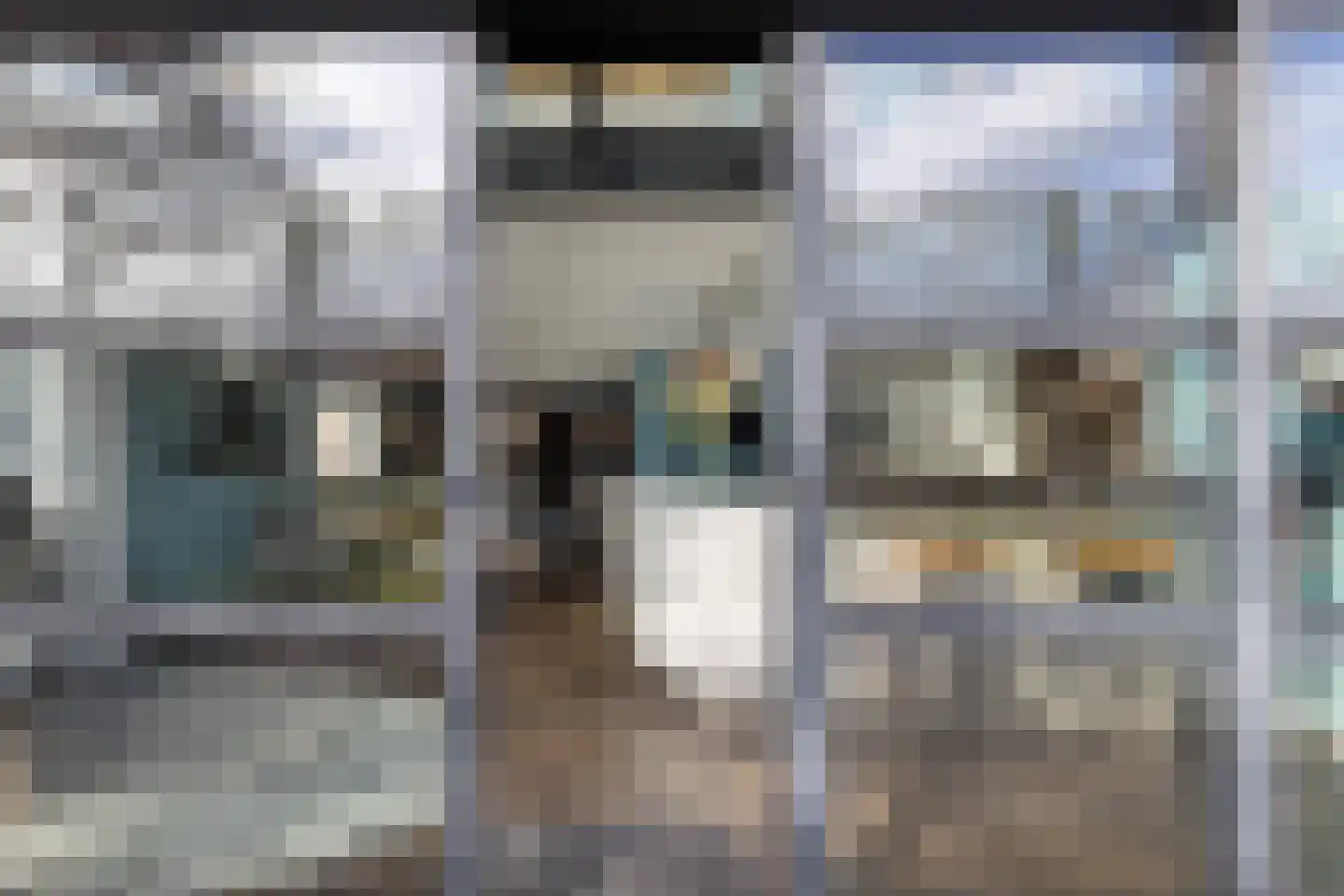 Goudvisstraat 6 Hengelo thumbnail 30