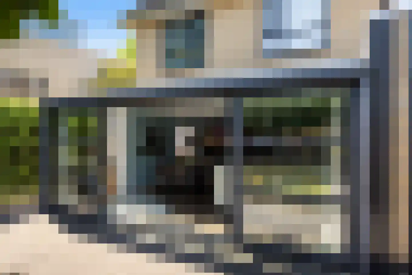 Goudvisstraat 6 Hengelo thumbnail 30