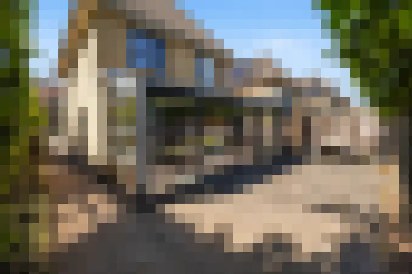 Goudvisstraat 6 Hengelo thumbnail 31