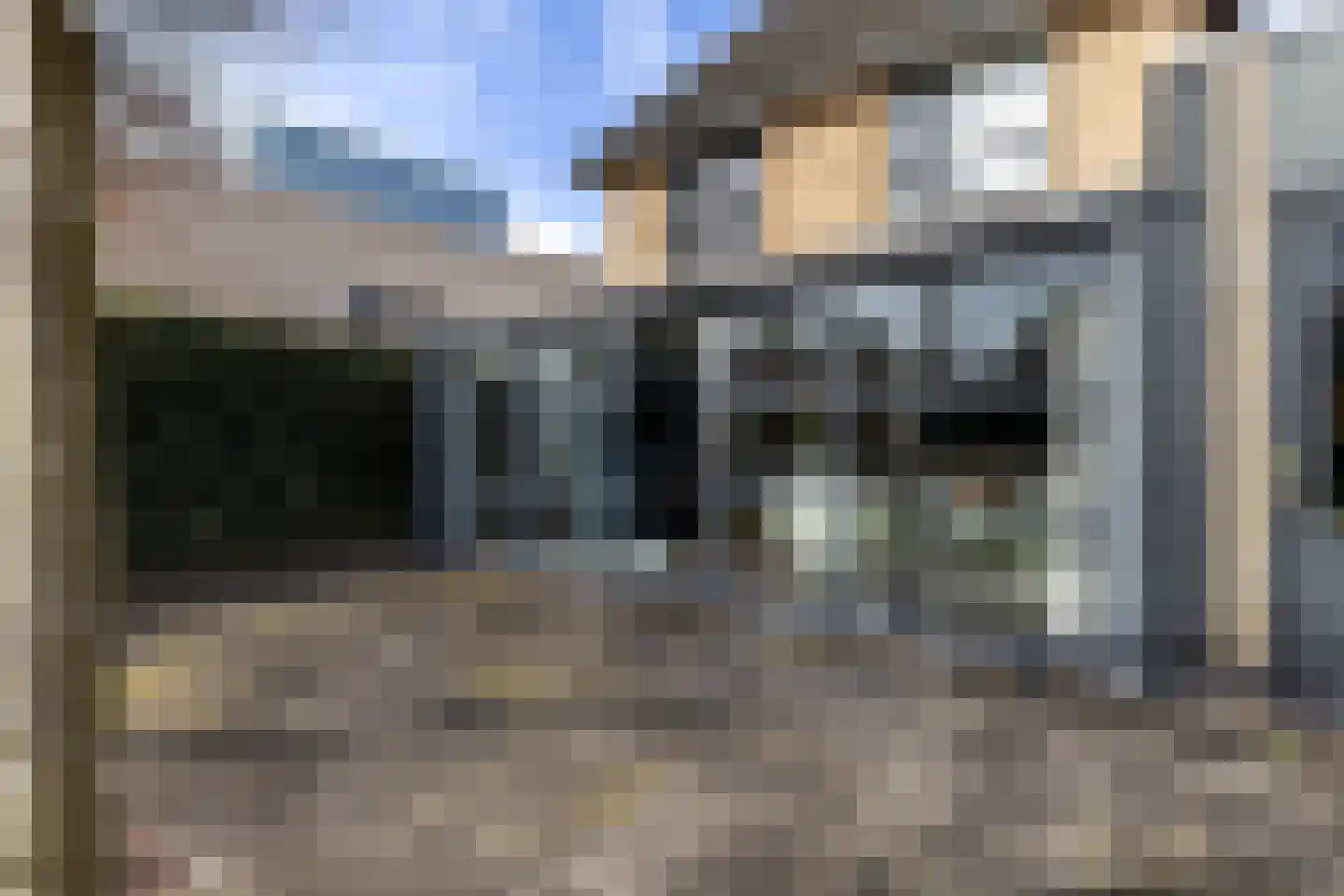 Goudvisstraat 6 Hengelo thumbnail 31
