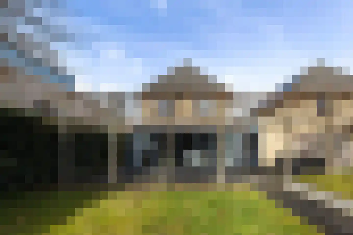 Goudvisstraat 6 Hengelo thumbnail 32