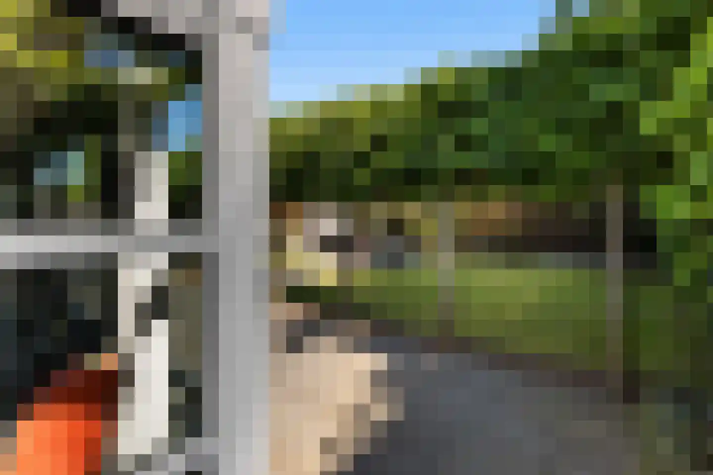 Goudvisstraat 6 Hengelo thumbnail 33