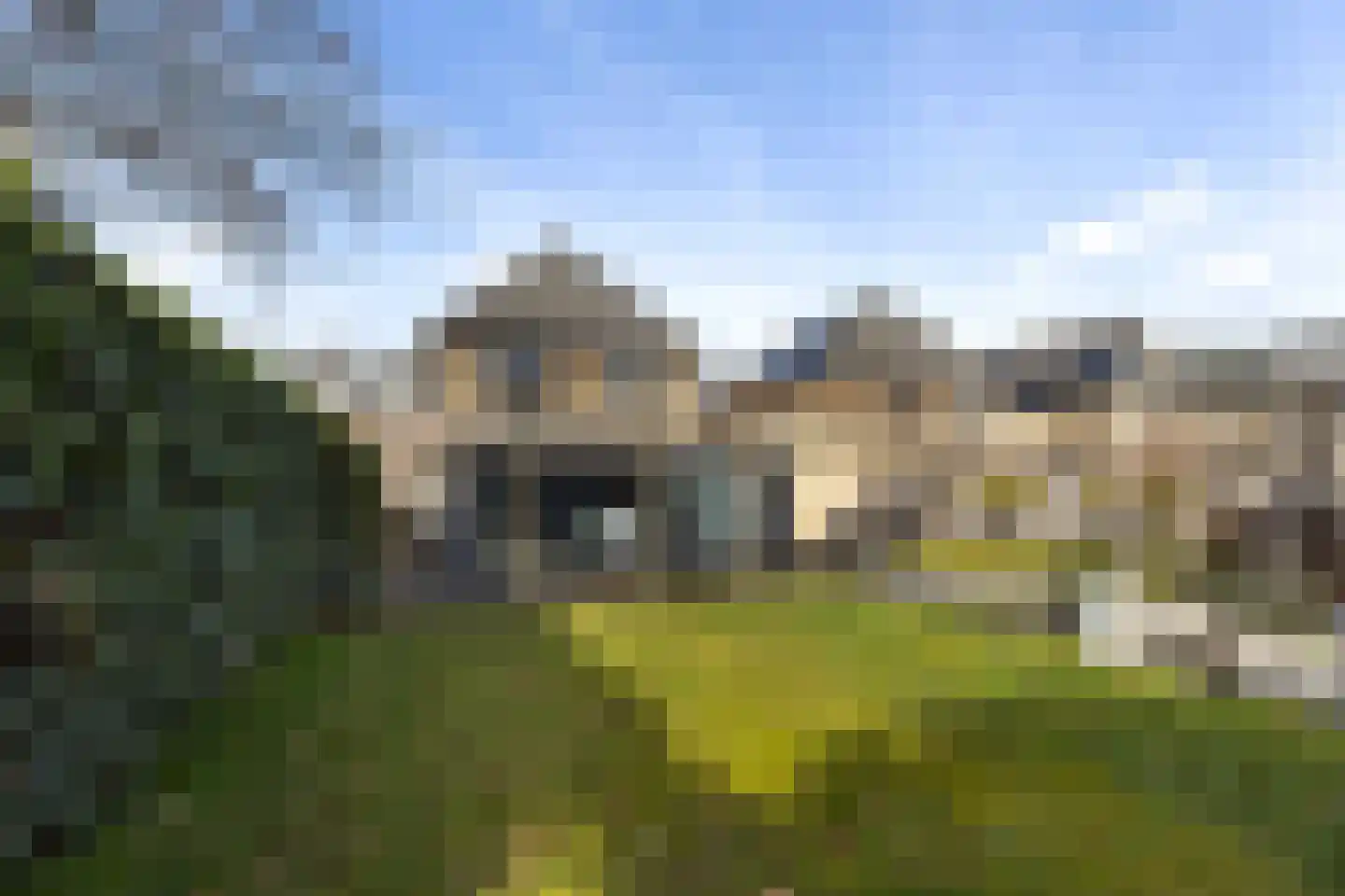 Goudvisstraat 6 Hengelo thumbnail 33