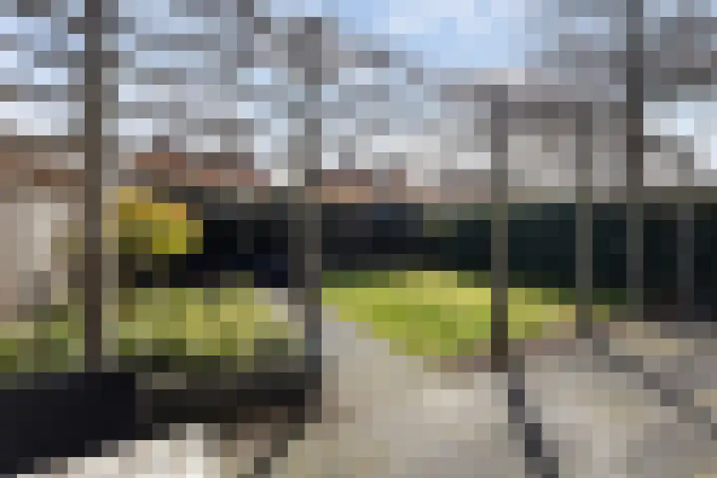 Goudvisstraat 6 Hengelo thumbnail 34
