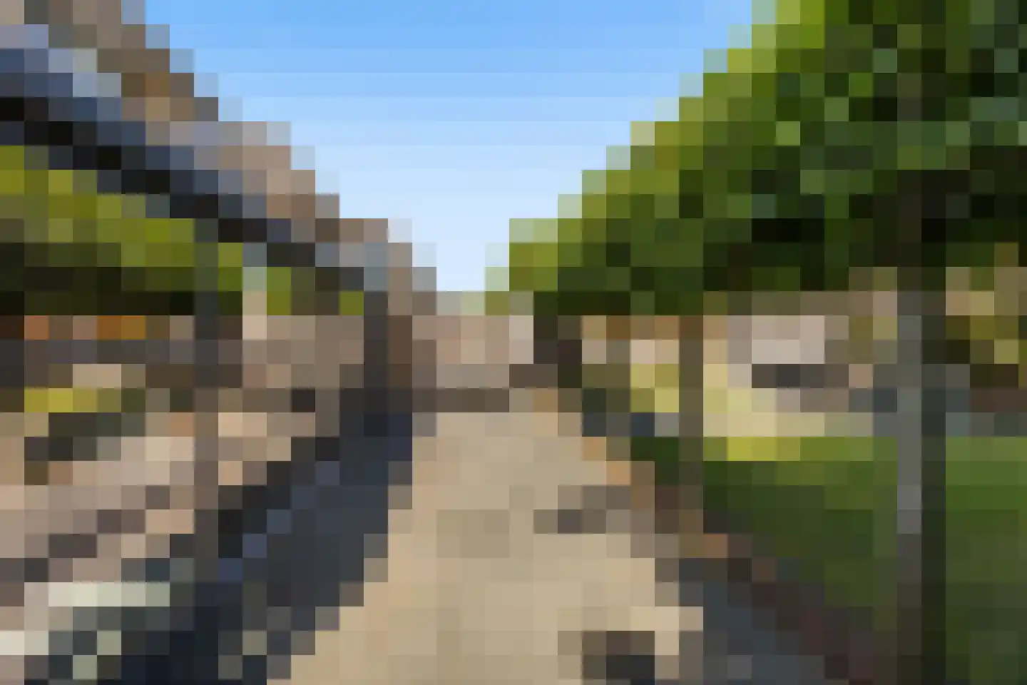 Goudvisstraat 6 Hengelo thumbnail 34