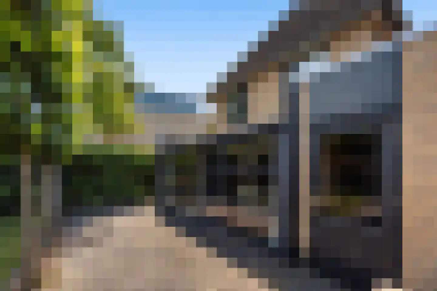 Goudvisstraat 6 Hengelo thumbnail 35