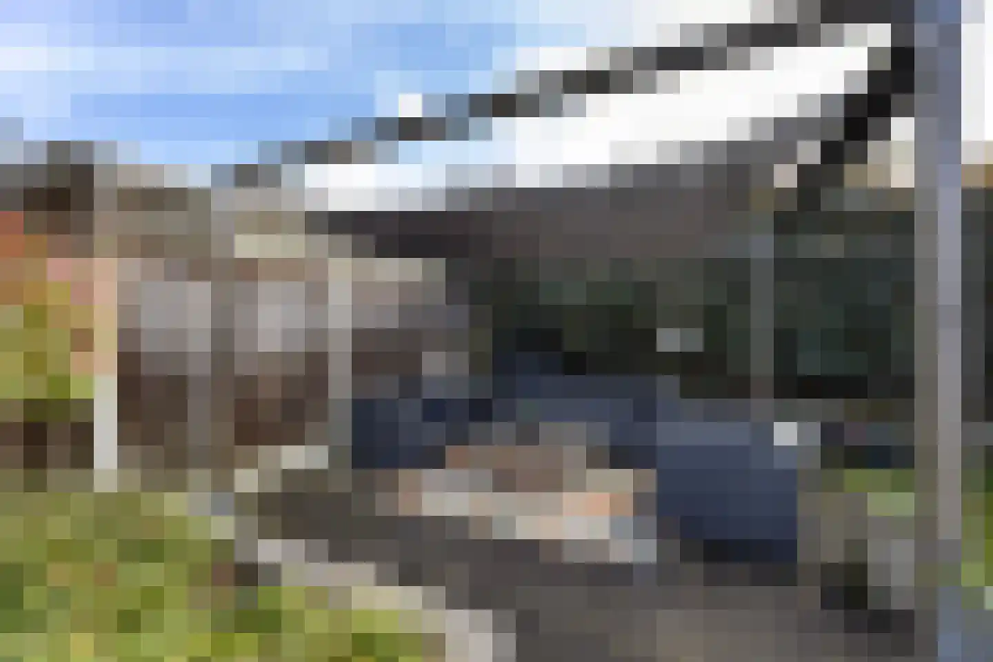 Goudvisstraat 6 Hengelo thumbnail 35