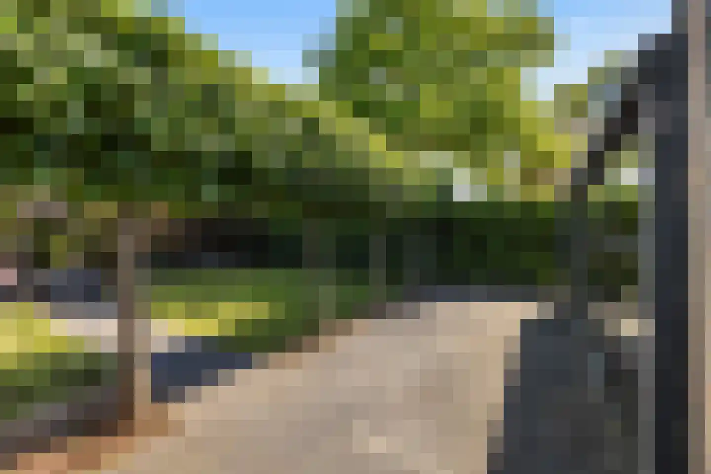 Goudvisstraat 6 Hengelo thumbnail 36
