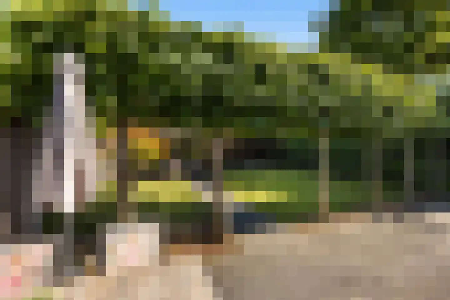 Goudvisstraat 6 Hengelo thumbnail 37
