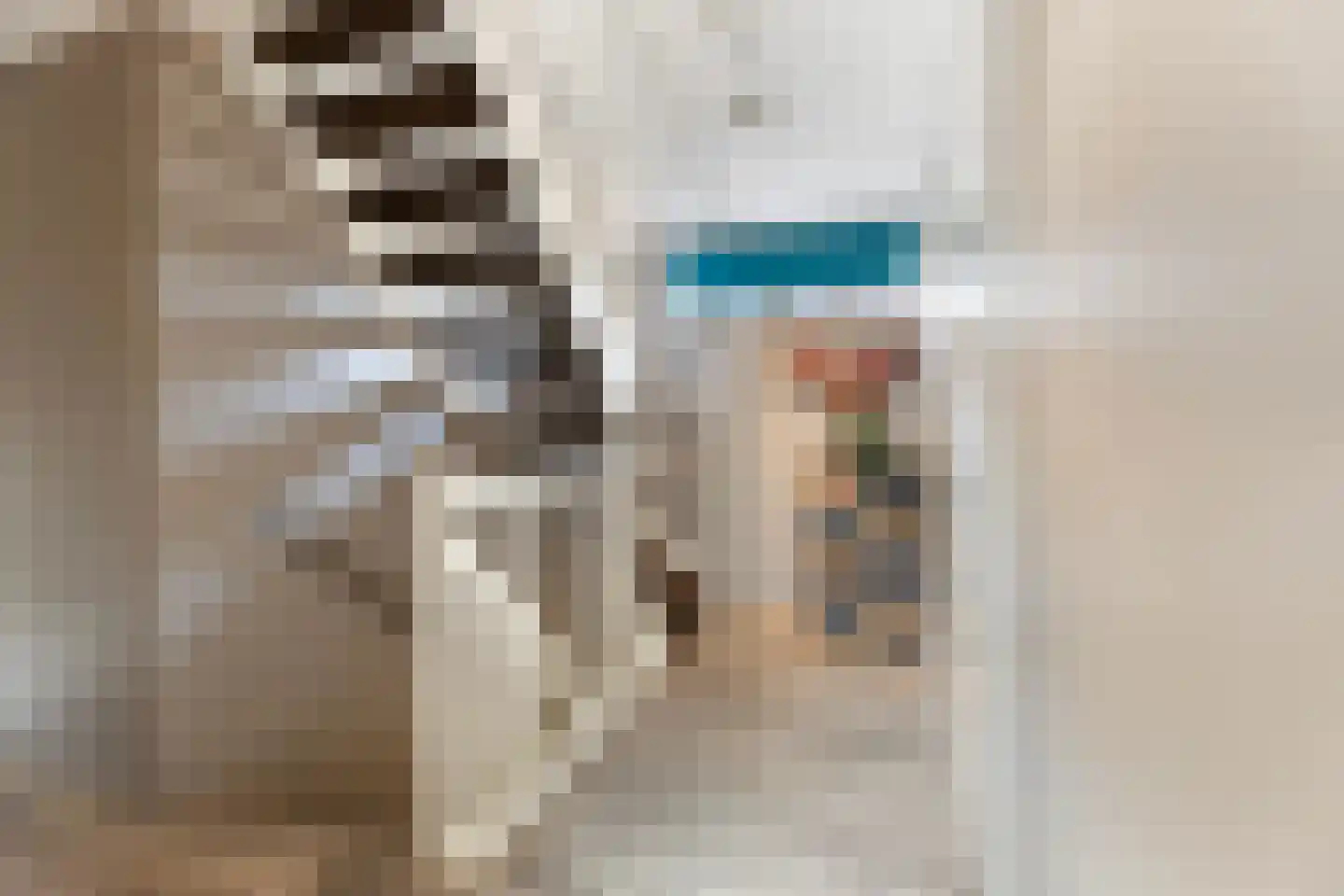 Goudvisstraat 6 Hengelo thumbnail 37