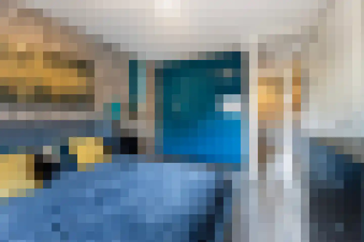 Goudvisstraat 6 Hengelo thumbnail 38