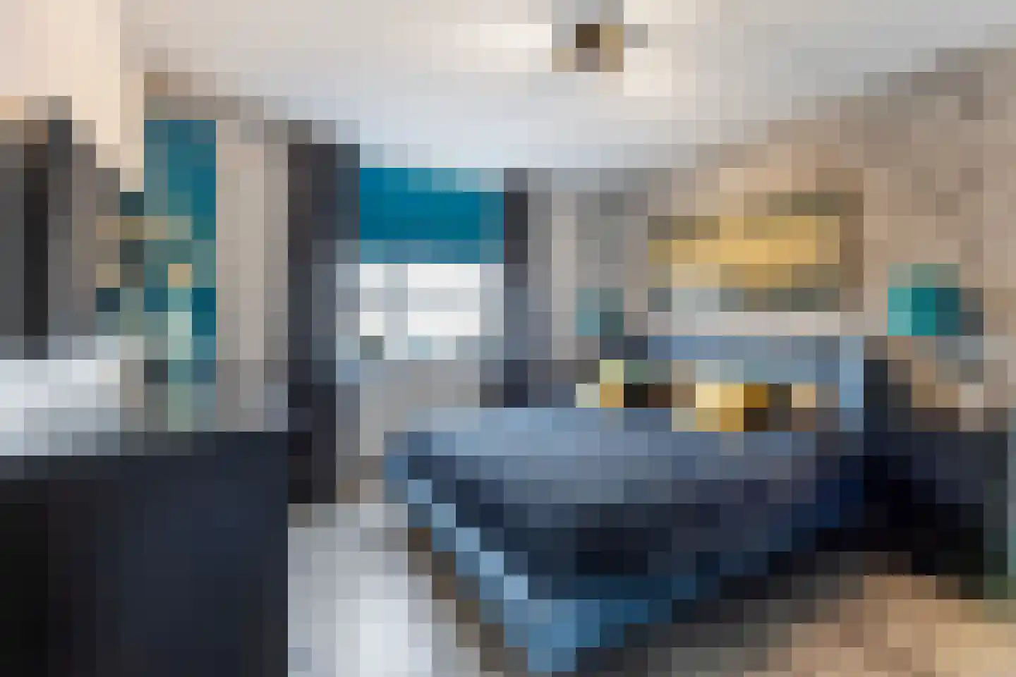 Goudvisstraat 6 Hengelo thumbnail 39