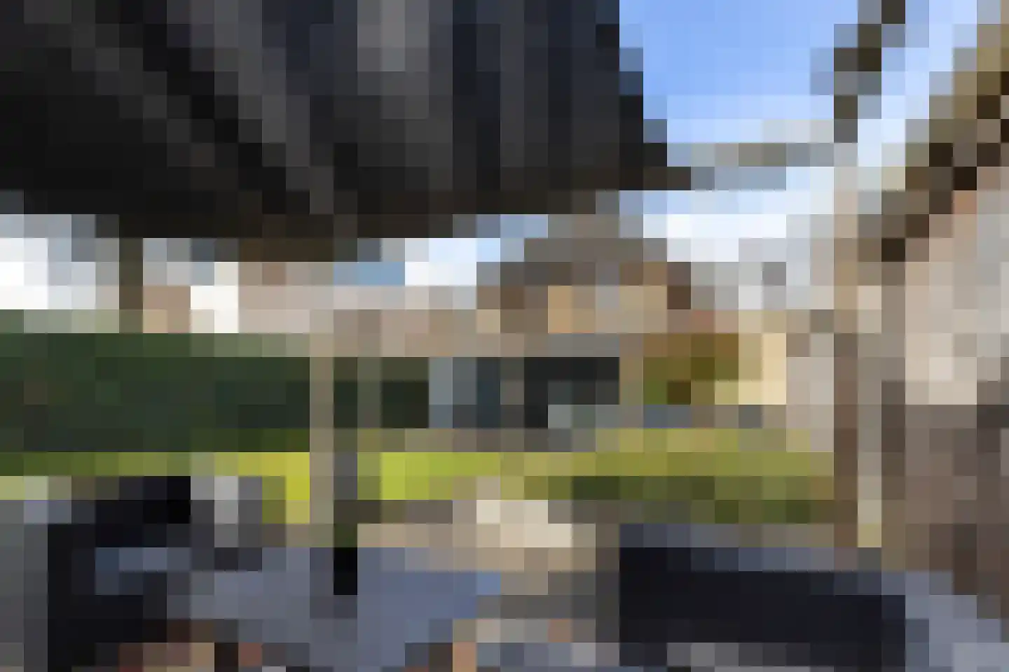 Goudvisstraat 6 Hengelo thumbnail 4