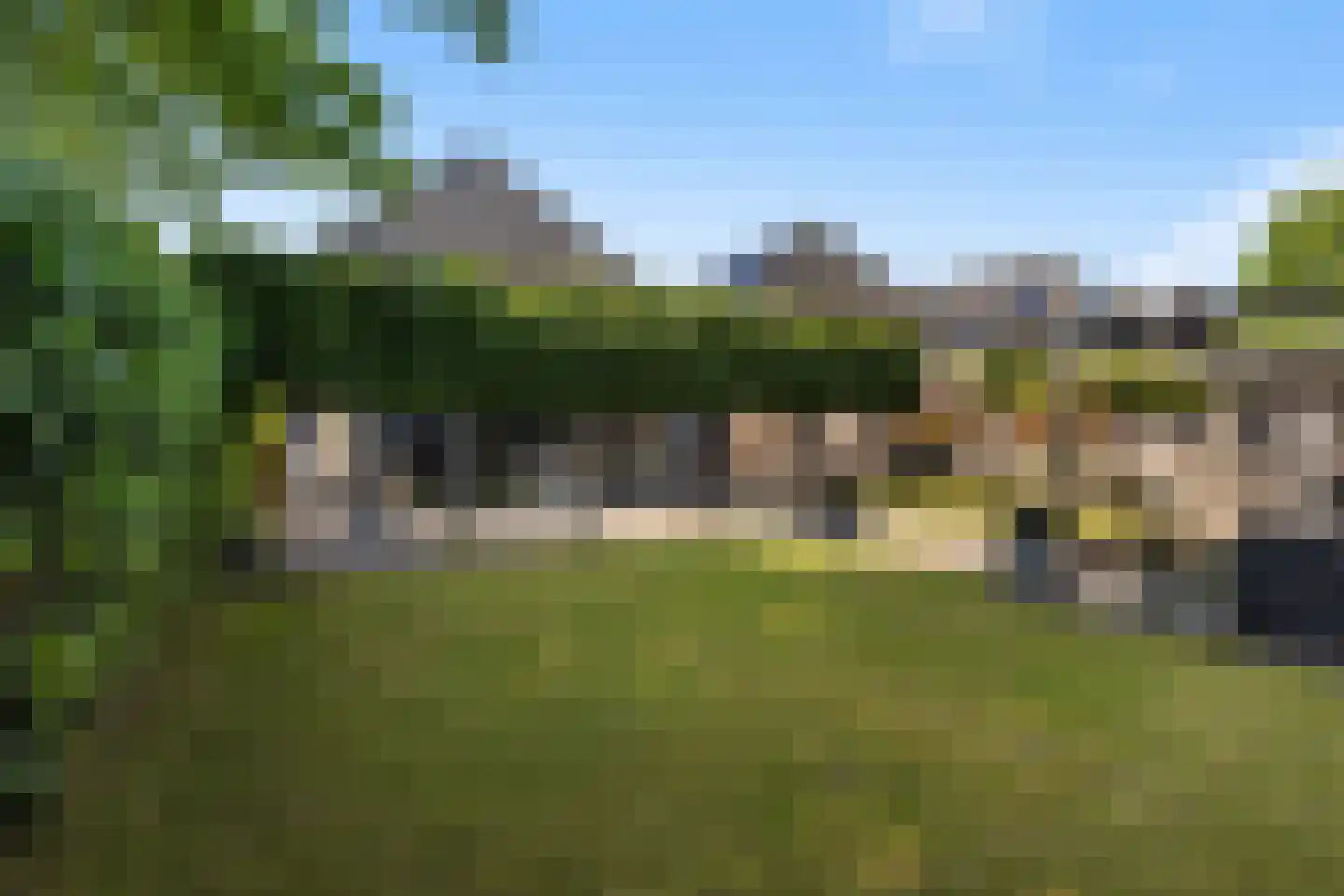 Goudvisstraat 6 Hengelo thumbnail 41