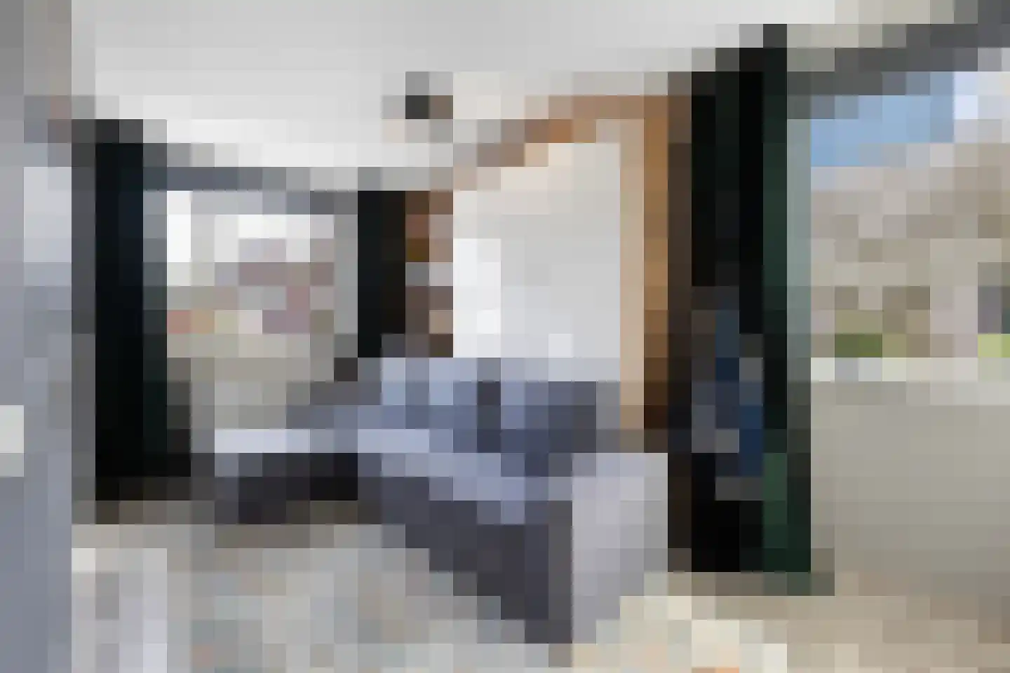 Goudvisstraat 6 Hengelo thumbnail 42