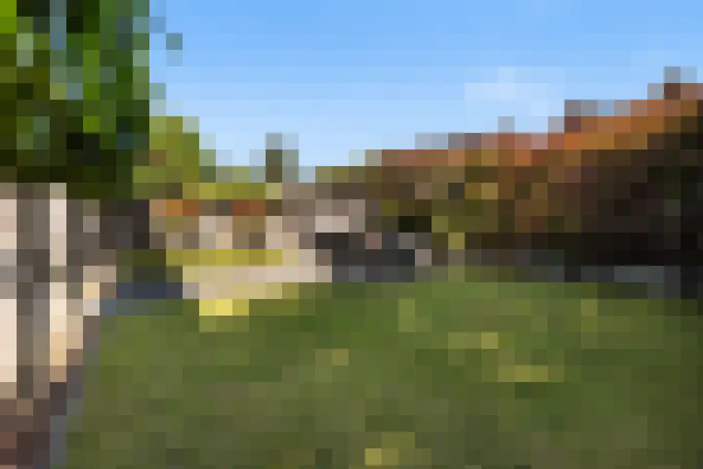 Goudvisstraat 6 Hengelo thumbnail 43