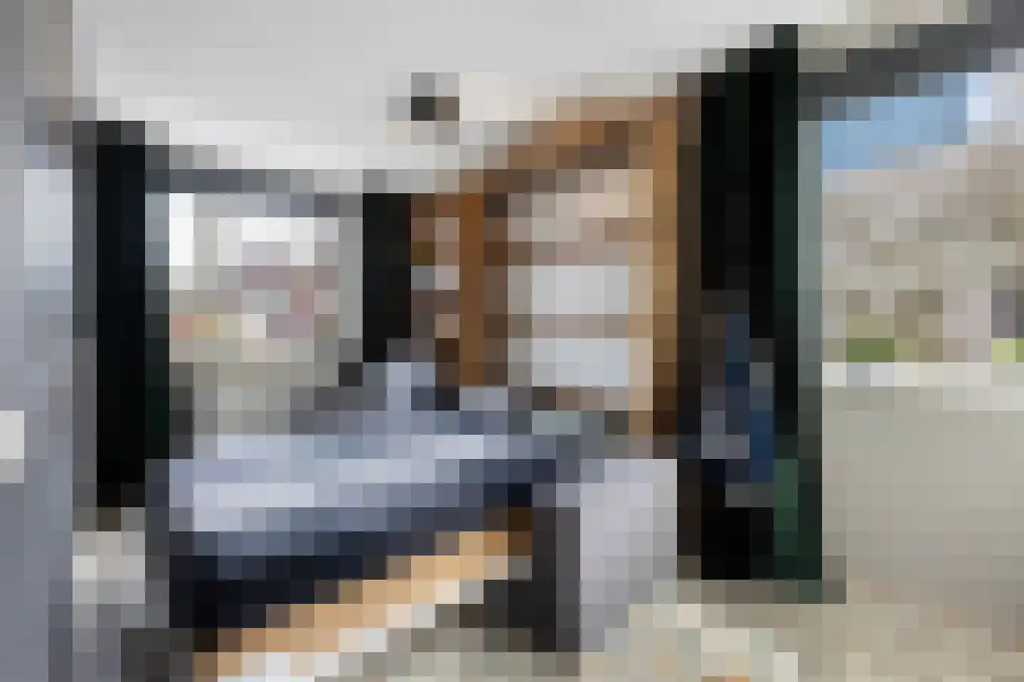 Goudvisstraat 6 Hengelo thumbnail 44