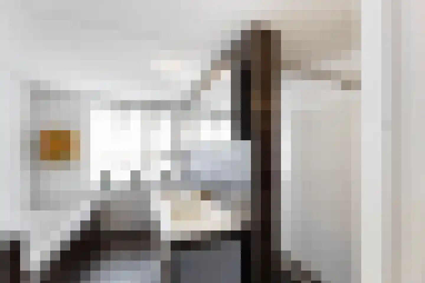 Goudvisstraat 6 Hengelo thumbnail 47