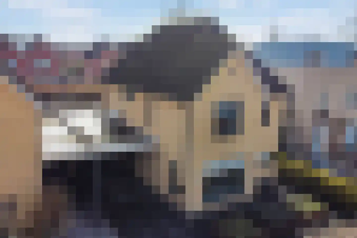 Goudvisstraat 6 Hengelo thumbnail 5