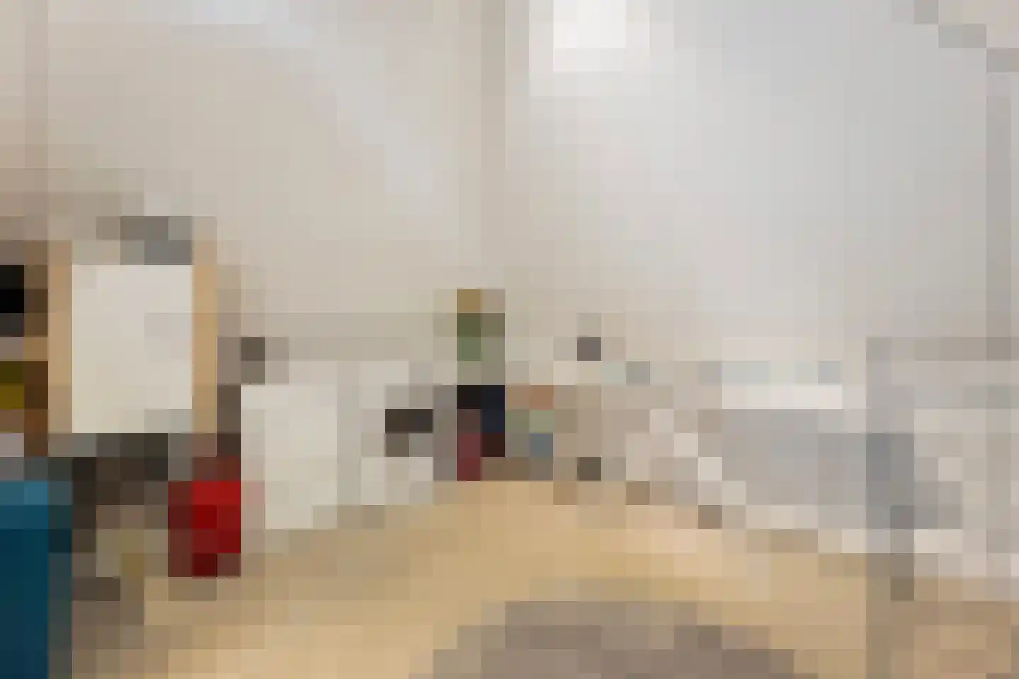 Goudvisstraat 6 Hengelo thumbnail 52