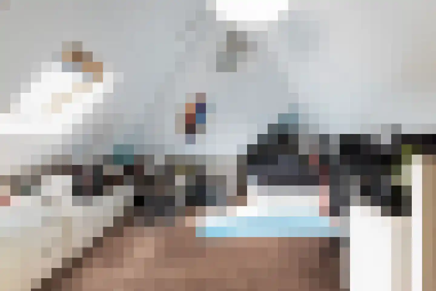 Goudvisstraat 6 Hengelo thumbnail 53