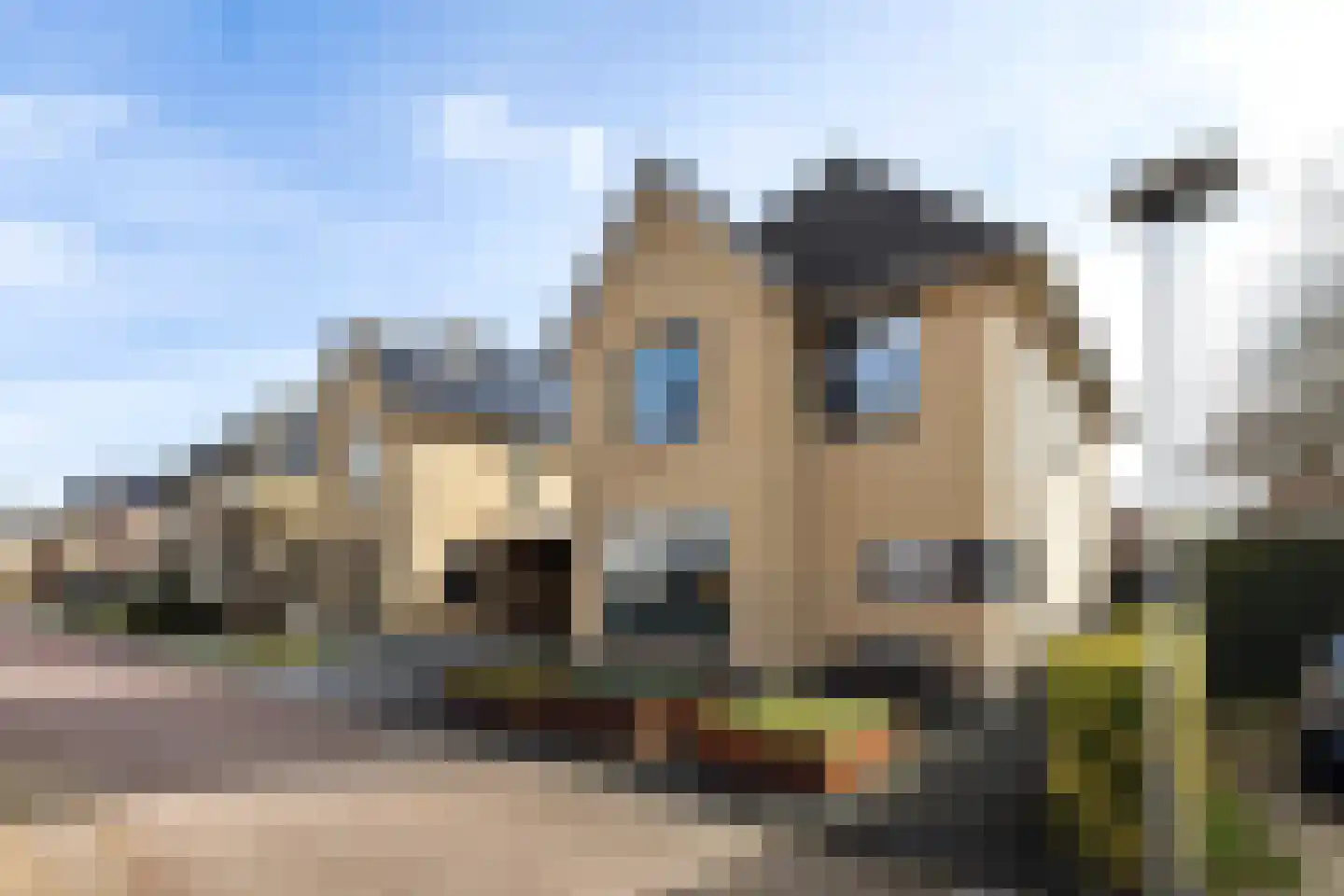 Goudvisstraat 6 Hengelo thumbnail 6