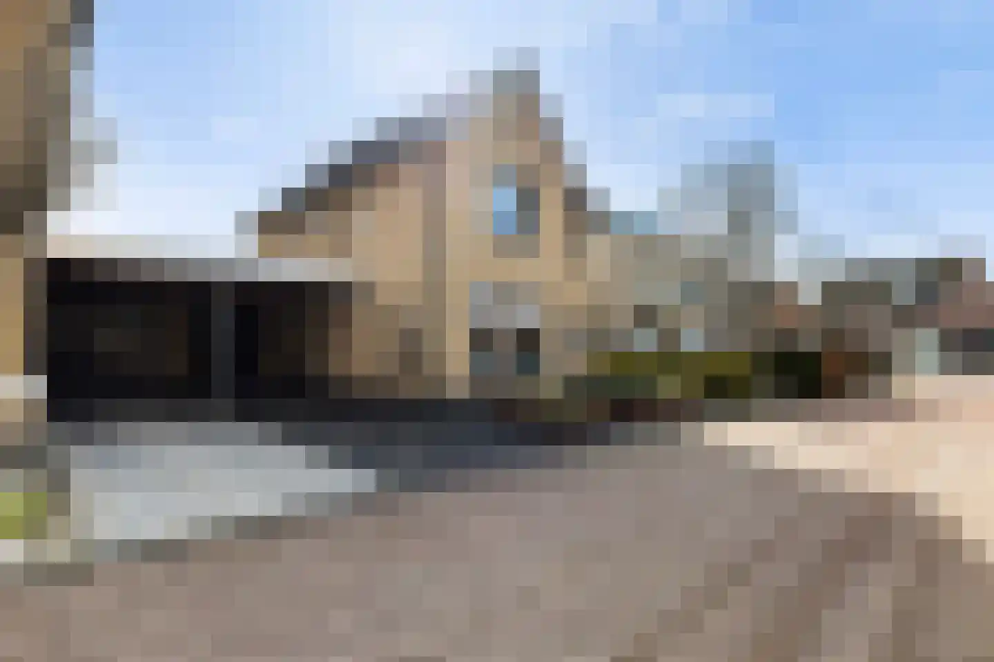 Goudvisstraat 6 Hengelo thumbnail 7