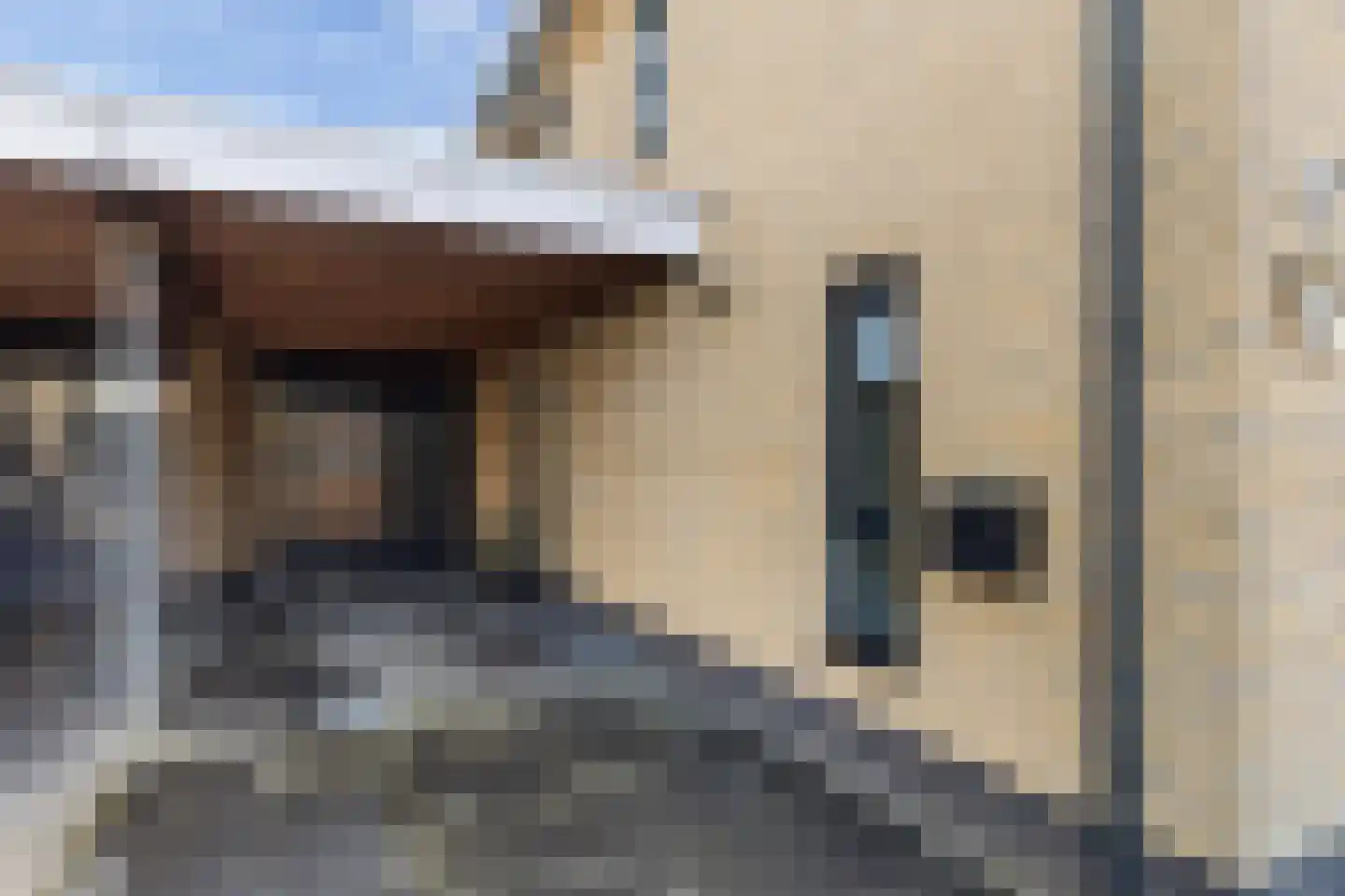 Goudvisstraat 6 Hengelo thumbnail 8