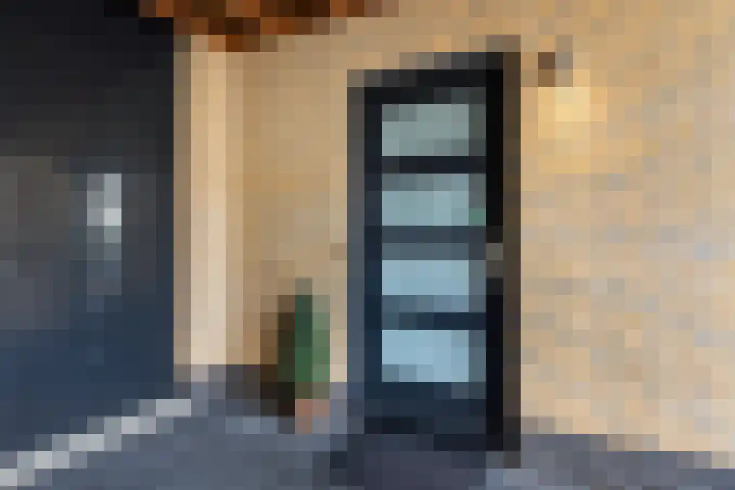 Goudvisstraat 6 Hengelo thumbnail 9