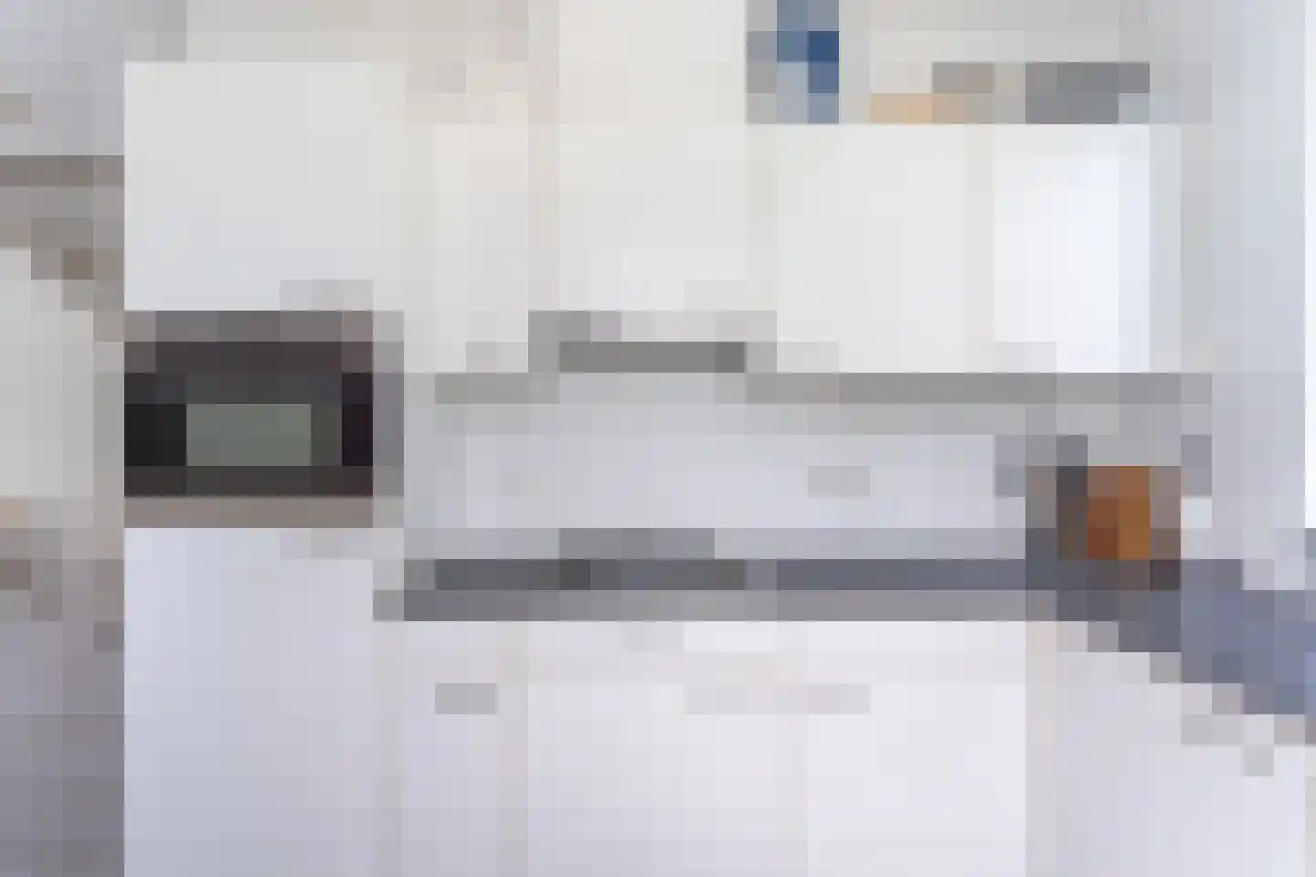 Goudvlinderstraat 28 Gouda thumbnail 16