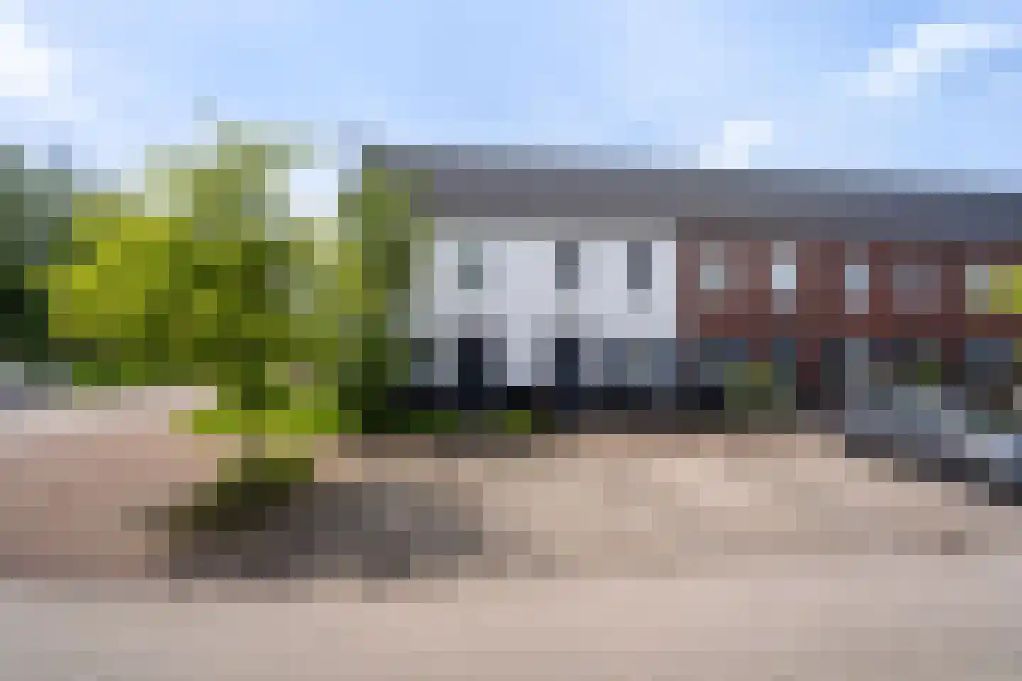 Goudvlinderstraat 28 Gouda thumbnail 6