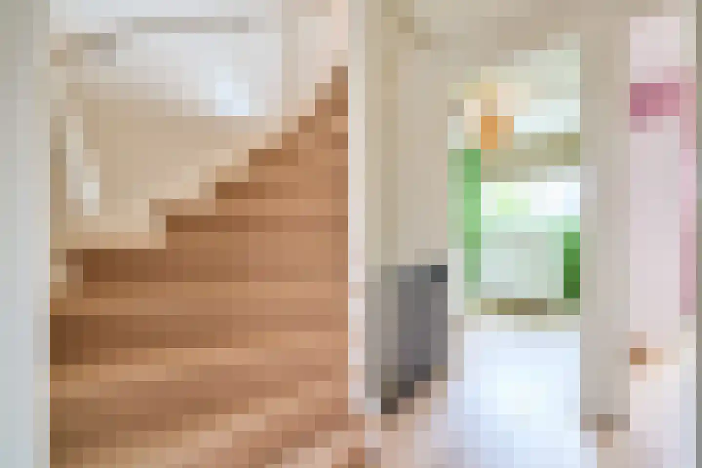 Goudwesp 5 Soest thumbnail 29
