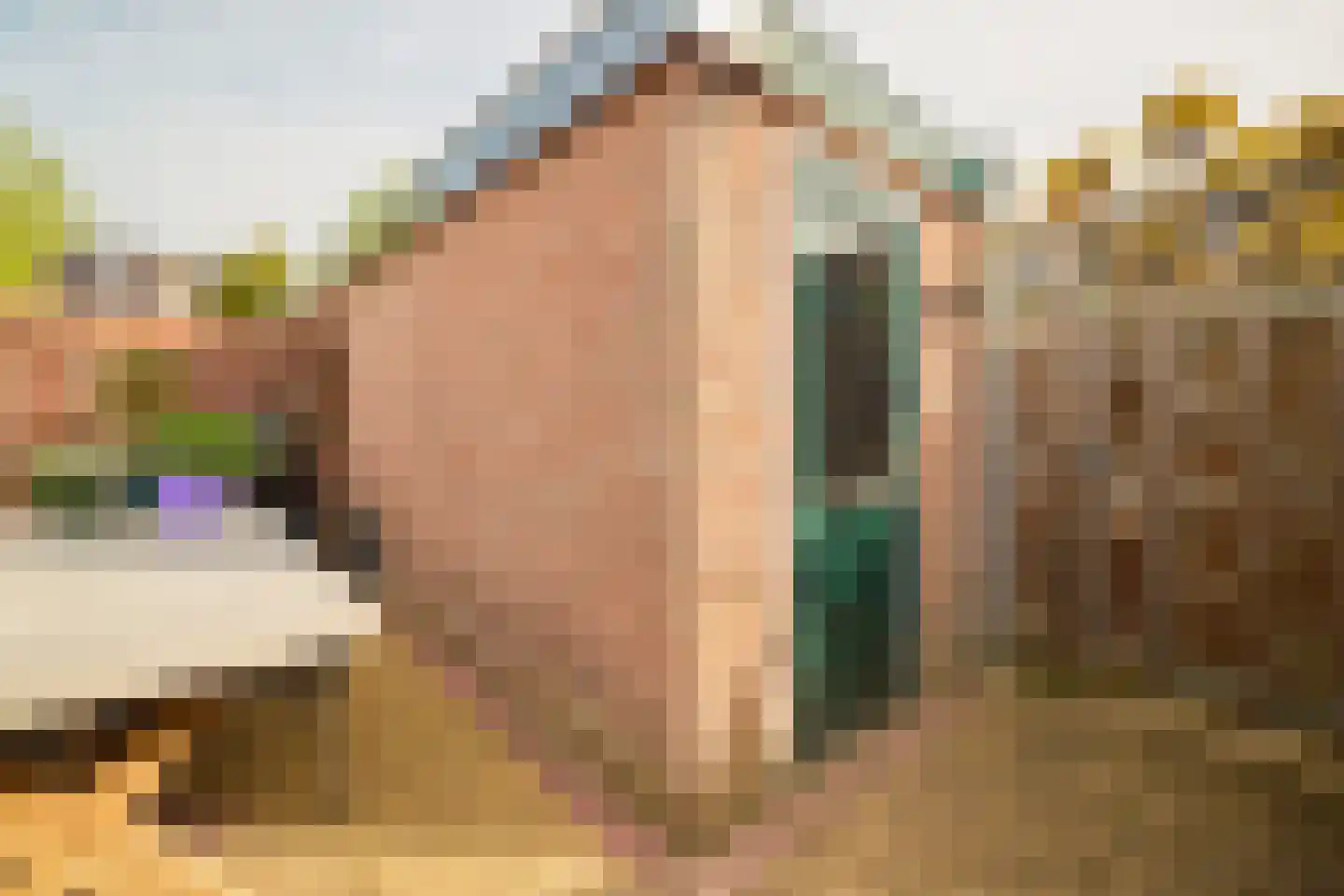 Goudwesp 5 Soest thumbnail 38