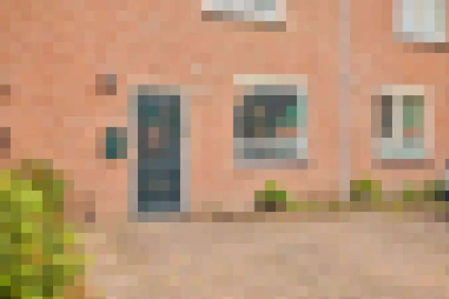 Goudwesp 5 Soest thumbnail 39