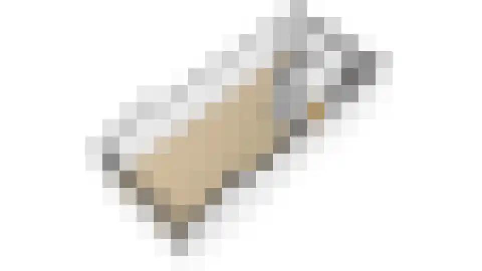 Goudwesp 5 Soest thumbnail 47