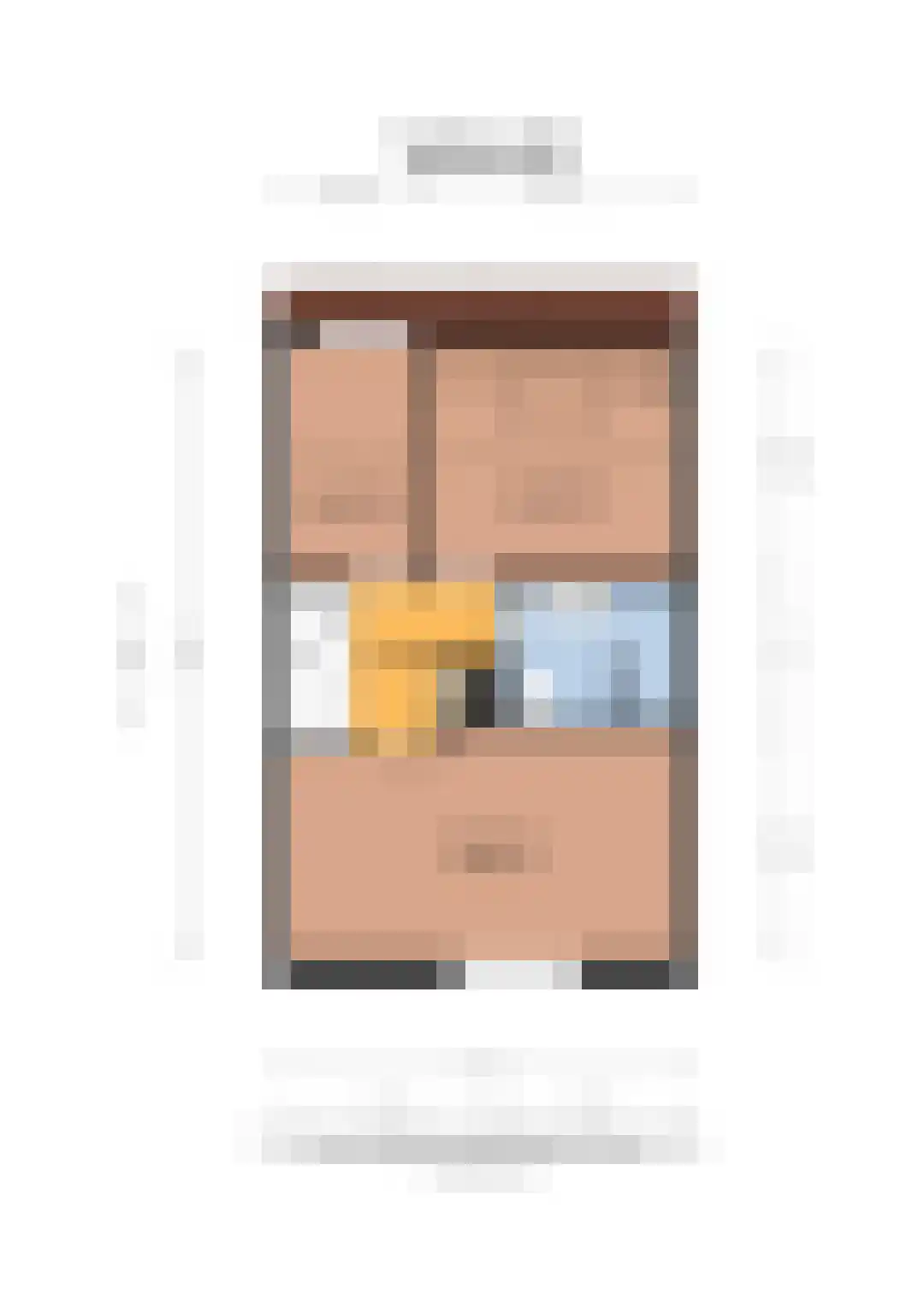 Goudwesp 5 Soest thumbnail 48