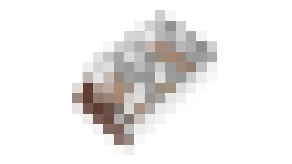 Goudwesp 5 Soest thumbnail 49