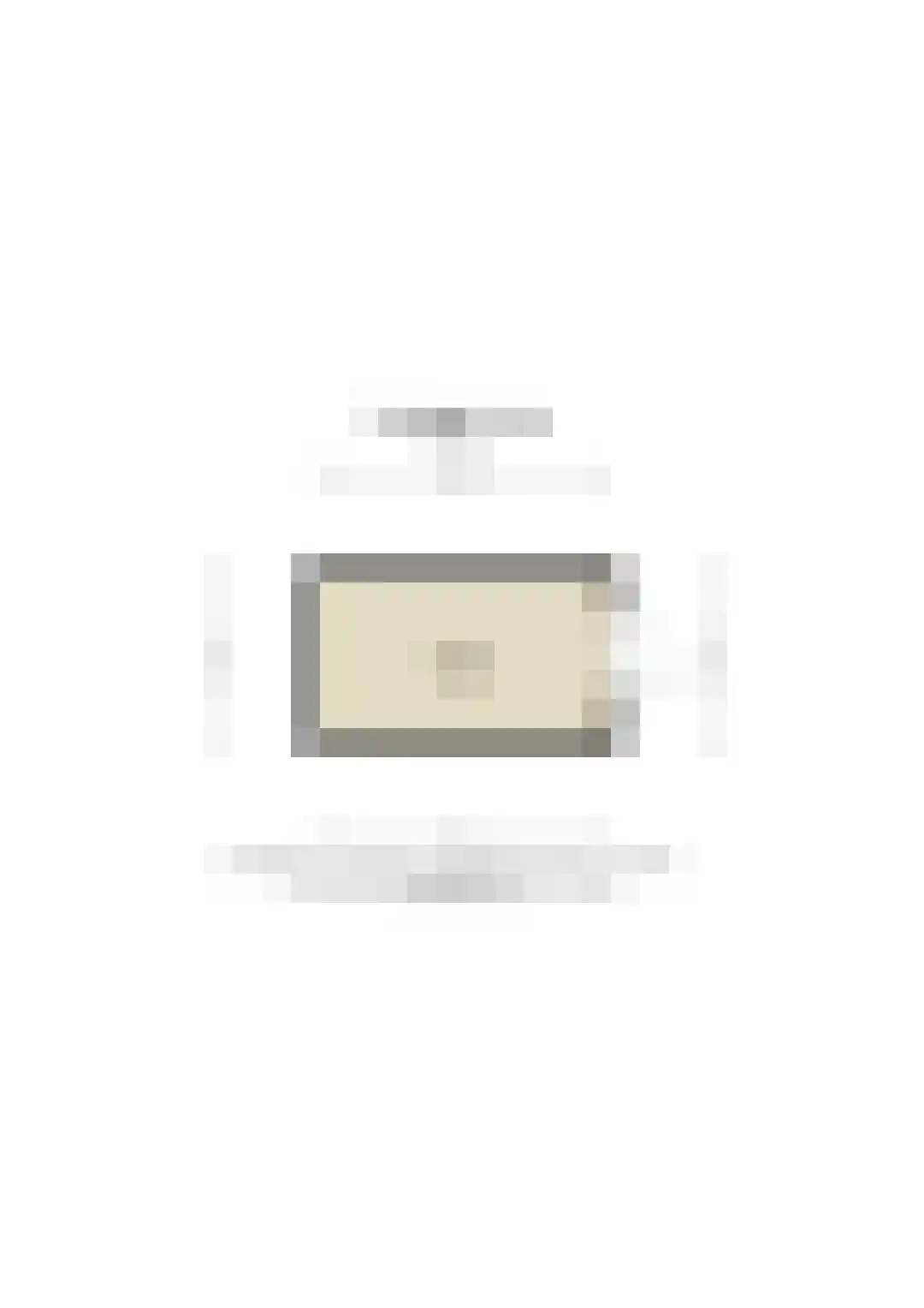 Goudwesp 5 Soest thumbnail 54