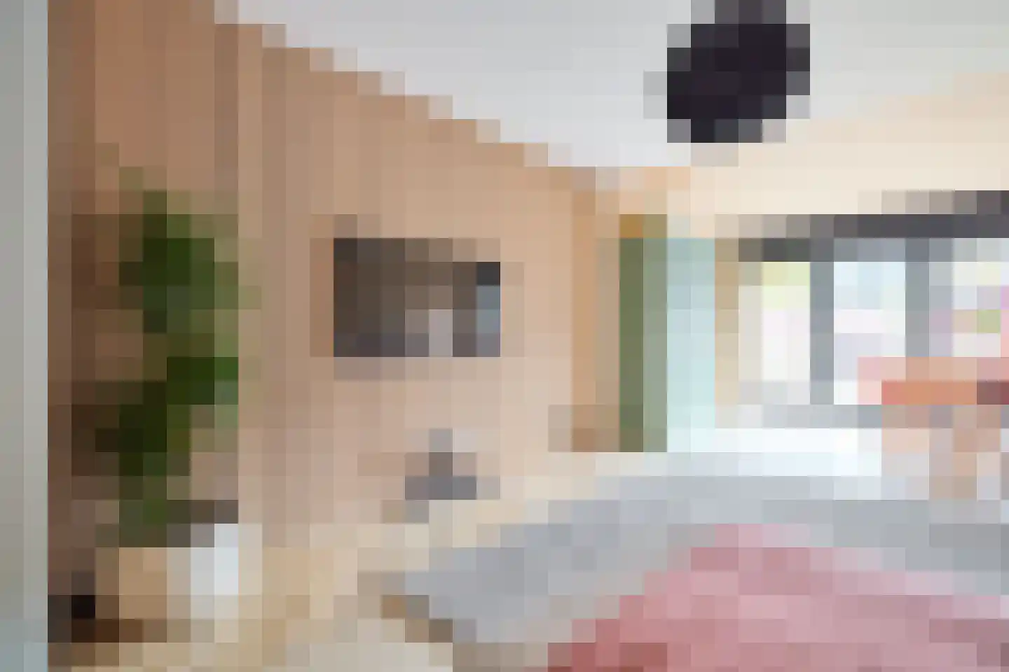 Goudwesp 5 Soest thumbnail 6