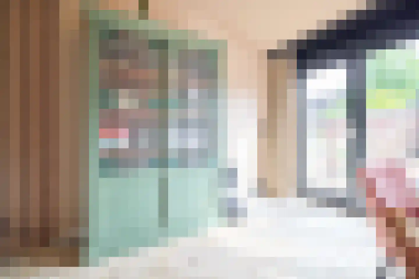 Goudwesp 5 Soest thumbnail 7