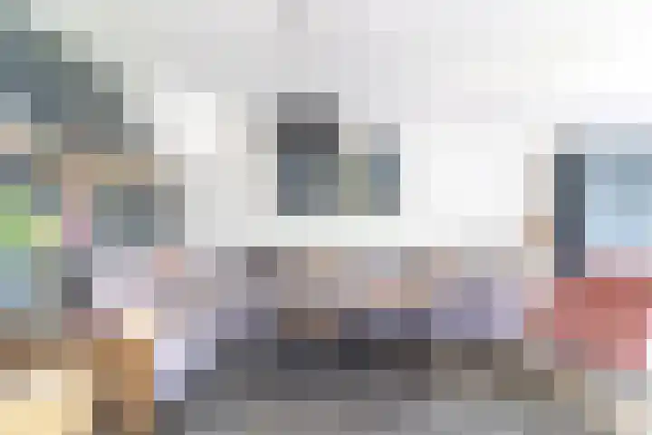 Goudwesp 9 Soest thumbnail 6