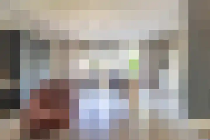 Goudwesp 9 Soest thumbnail 7