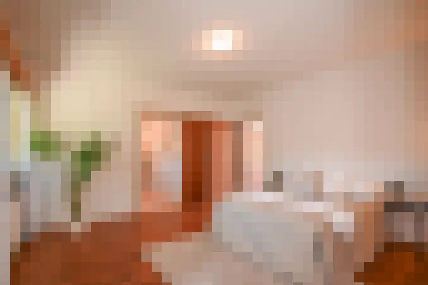 Goudwespmeent 15 Hilversum thumbnail 11