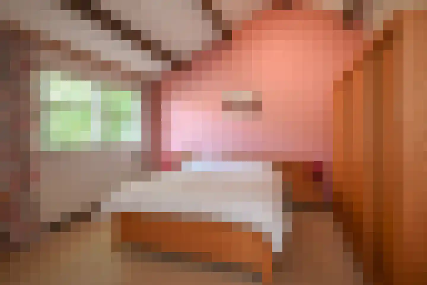 Goudwespmeent 15 Hilversum thumbnail 15