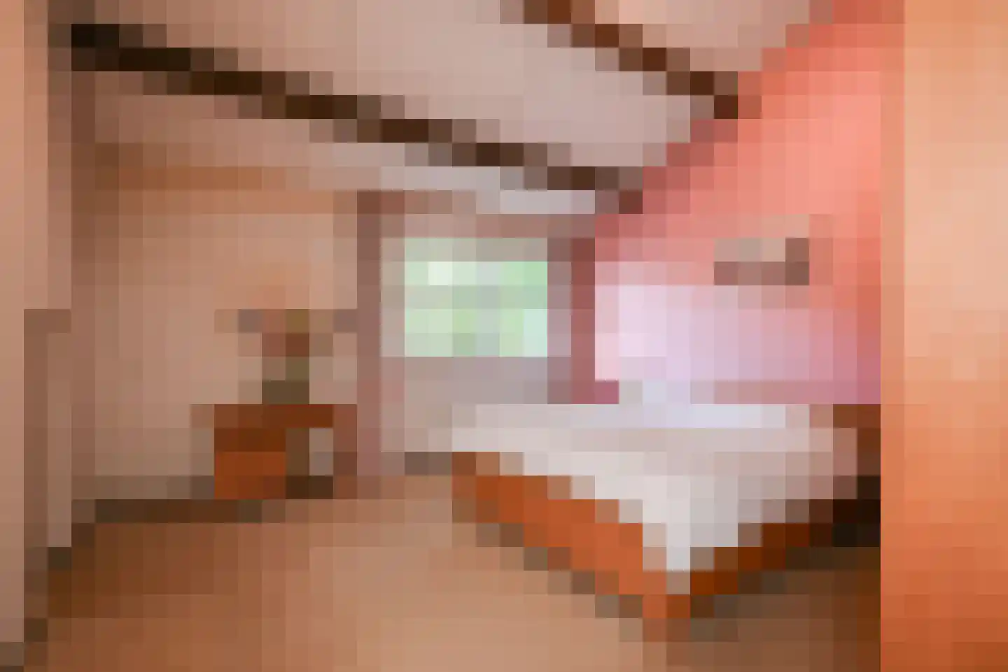 Goudwespmeent 15 Hilversum thumbnail 16