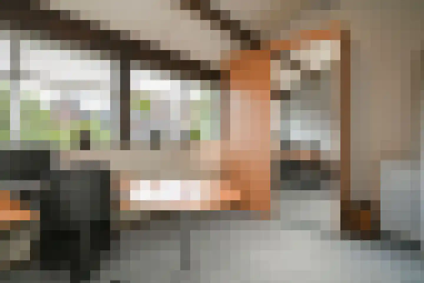 Goudwespmeent 15 Hilversum thumbnail 19